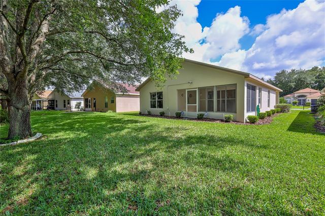 11148 HEATHROW AVENUE, Spring Hill, FL 34609