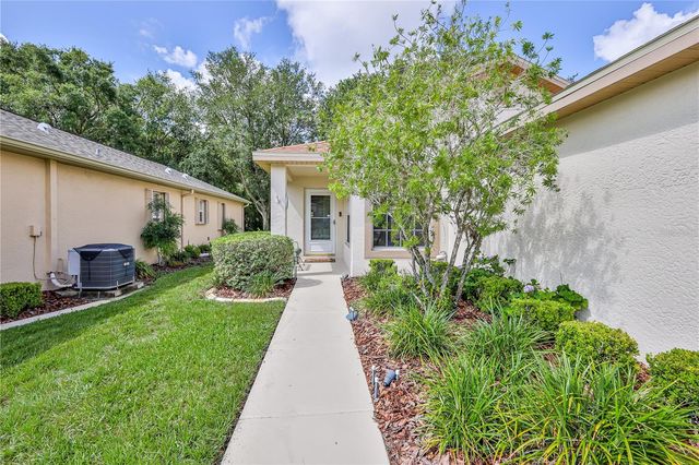 11148 HEATHROW AVENUE, Spring Hill, FL 34609