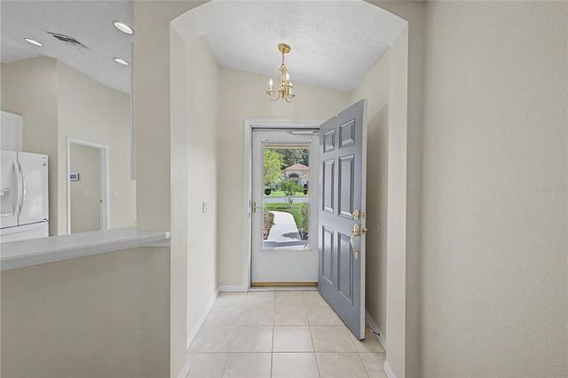 11148 HEATHROW AVENUE, Spring Hill, FL 34609