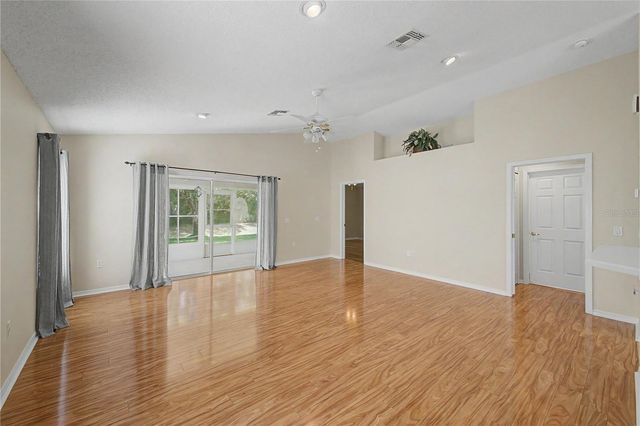 11148 HEATHROW AVENUE, Spring Hill, FL 34609