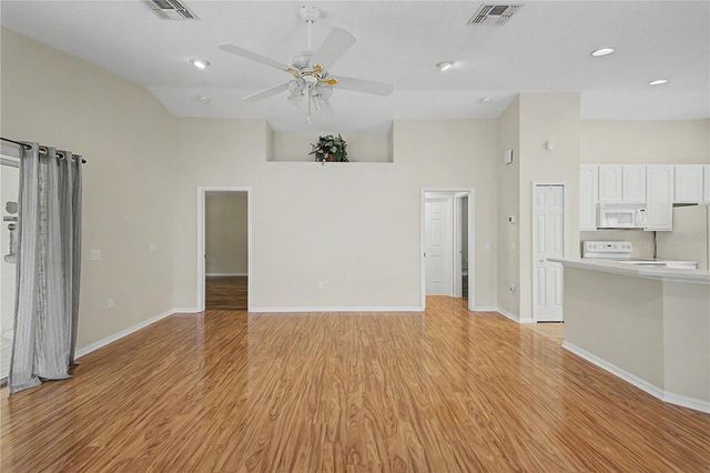 11148 HEATHROW AVENUE, Spring Hill, FL 34609