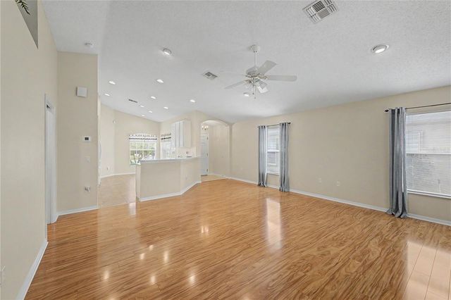 11148 HEATHROW AVENUE, Spring Hill, FL 34609