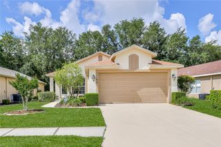 11148 HEATHROW AVENUE, Spring Hill, FL 34609
