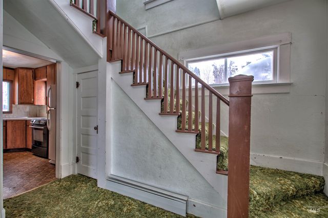 601 1st Ave East, Jerome, ID 83338