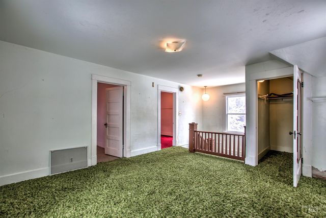 601 1st Ave East, Jerome, ID 83338