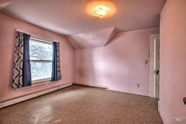 601 1st Ave East, Jerome, ID 83338