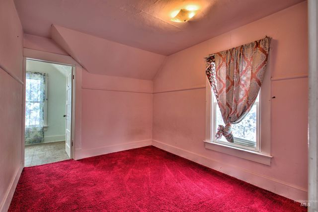 601 1st Ave East, Jerome, ID 83338