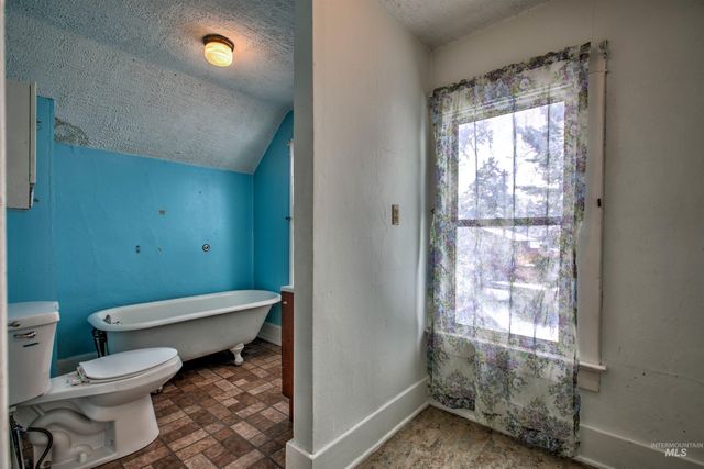 601 1st Ave East, Jerome, ID 83338