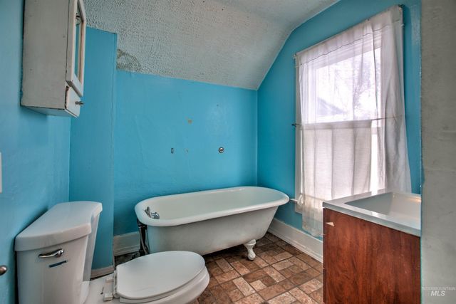 601 1st Ave East, Jerome, ID 83338