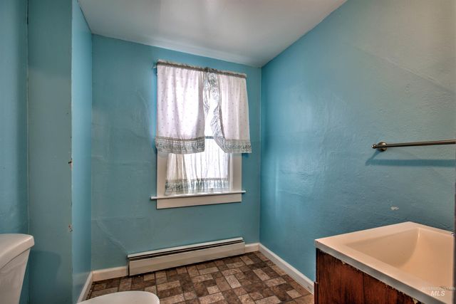 601 1st Ave East, Jerome, ID 83338