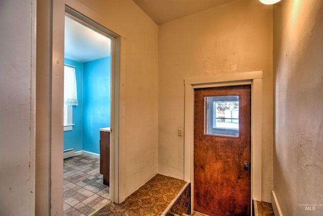 601 1st Ave East, Jerome, ID 83338