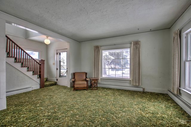 601 1st Ave East, Jerome, ID 83338