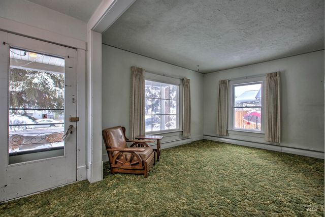 601 1st Ave East, Jerome, ID 83338