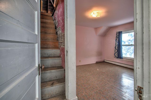 601 1st Ave East, Jerome, ID 83338