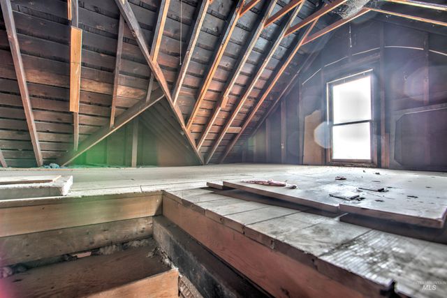 601 1st Ave East, Jerome, ID 83338