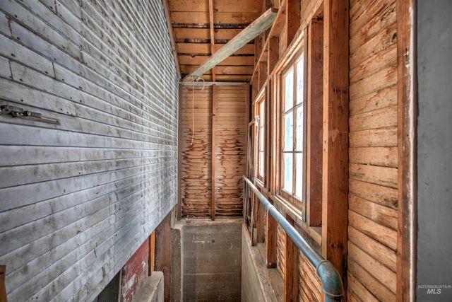 601 1st Ave East, Jerome, ID 83338