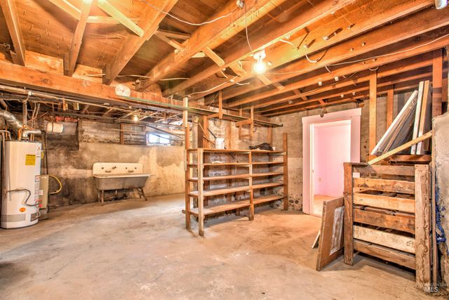 601 1st Ave East, Jerome, ID 83338