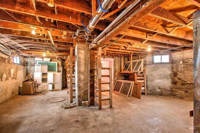 601 1st Ave East, Jerome, ID 83338