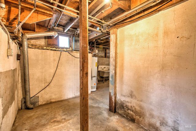 601 1st Ave East, Jerome, ID 83338