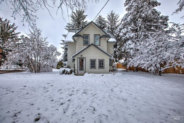 601 1st Ave East, Jerome, ID 83338