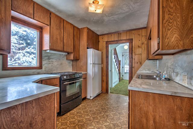 601 1st Ave East, Jerome, ID 83338