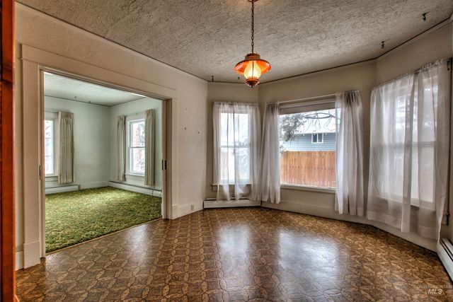 601 1st Ave East, Jerome, ID 83338