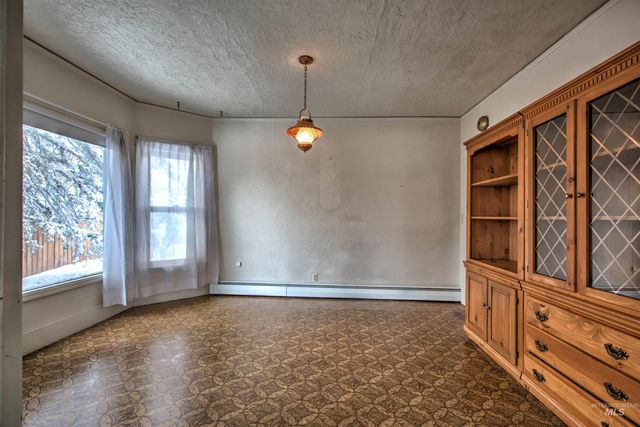 601 1st Ave East, Jerome, ID 83338