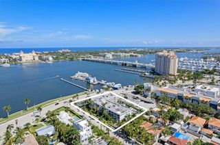 917 N FLAGLER Drive 108, West Palm Beach, FL 33401