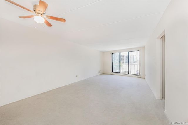 1155 Warburton Avenue 2S, Yonkers, NY 10701