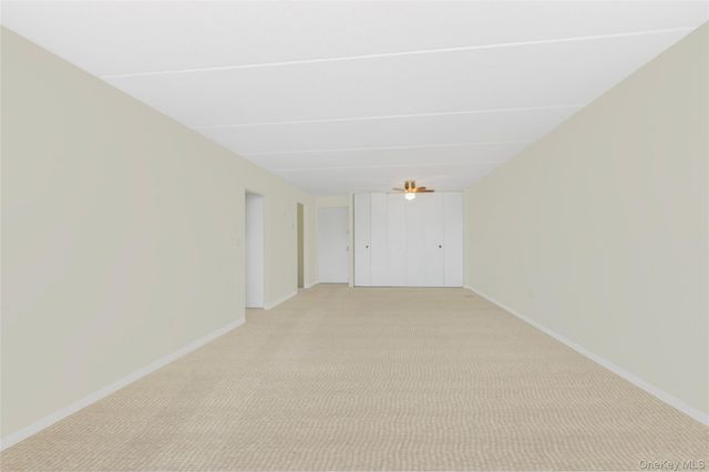 1155 Warburton Avenue 2S, Yonkers, NY 10701