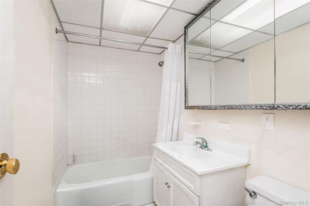 1155 Warburton Avenue 2S, Yonkers, NY 10701