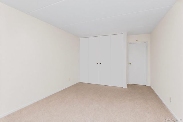 1155 Warburton Avenue 2S, Yonkers, NY 10701