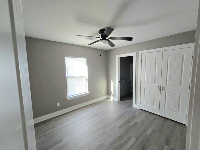 3514 Hunnicutt Street B, Dayton, TX 77535