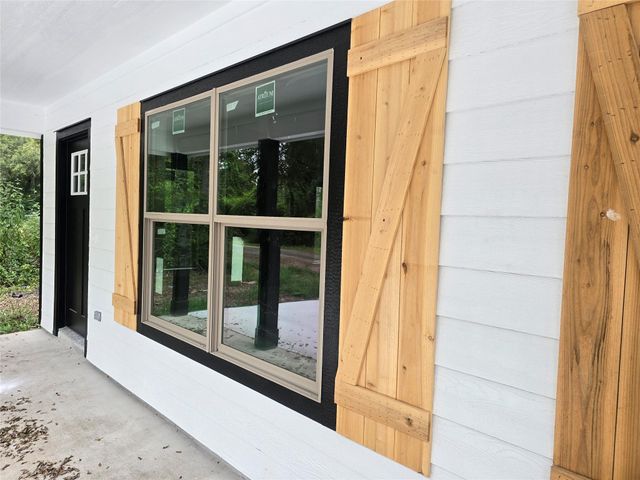 3514 Hunnicutt Street B, Dayton, TX 77535