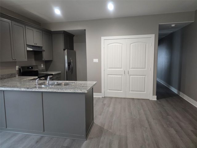 3514 Hunnicutt Street B, Dayton, TX 77535