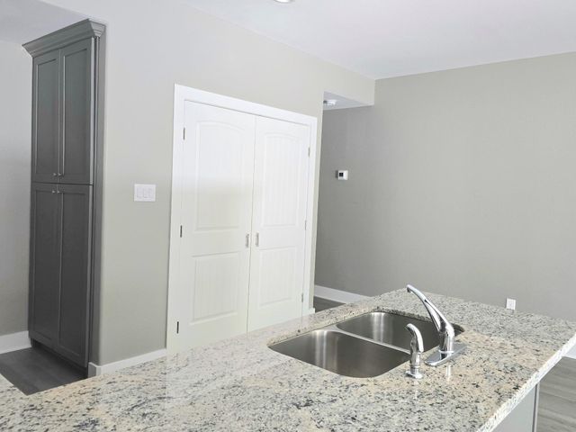 3514 Hunnicutt Street B, Dayton, TX 77535