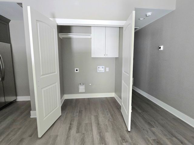 3514 Hunnicutt Street B, Dayton, TX 77535