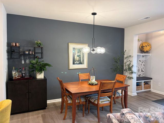 10121 Mamillion Drive, Huntersville, NC 28078