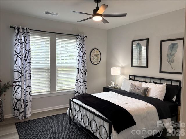 10121 Mamillion Drive, Huntersville, NC 28078