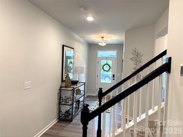 10121 Mamillion Drive, Huntersville, NC 28078