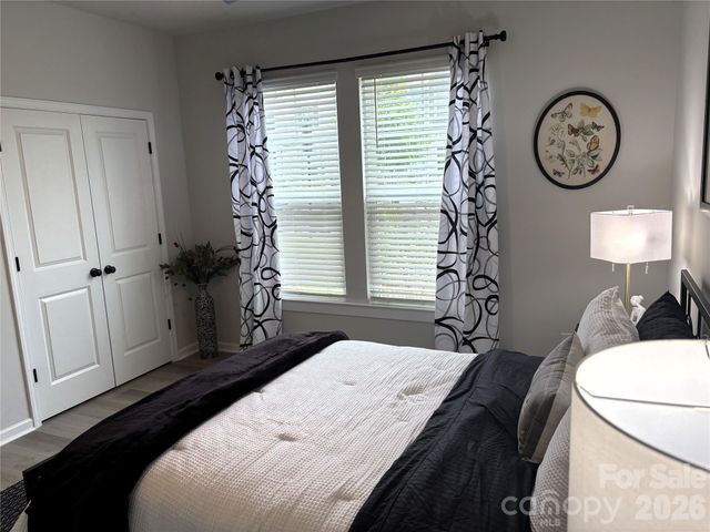 10121 Mamillion Drive, Huntersville, NC 28078
