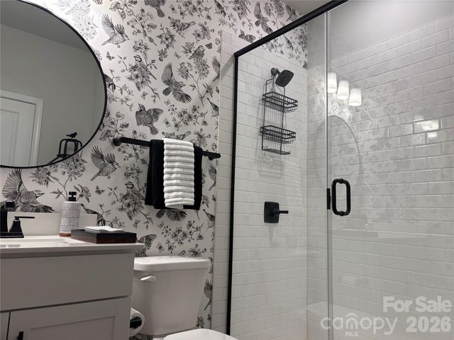 10121 Mamillion Drive, Huntersville, NC 28078