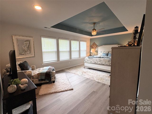 10121 Mamillion Drive, Huntersville, NC 28078