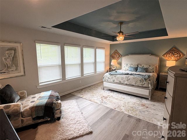 10121 Mamillion Drive, Huntersville, NC 28078