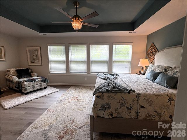 10121 Mamillion Drive, Huntersville, NC 28078