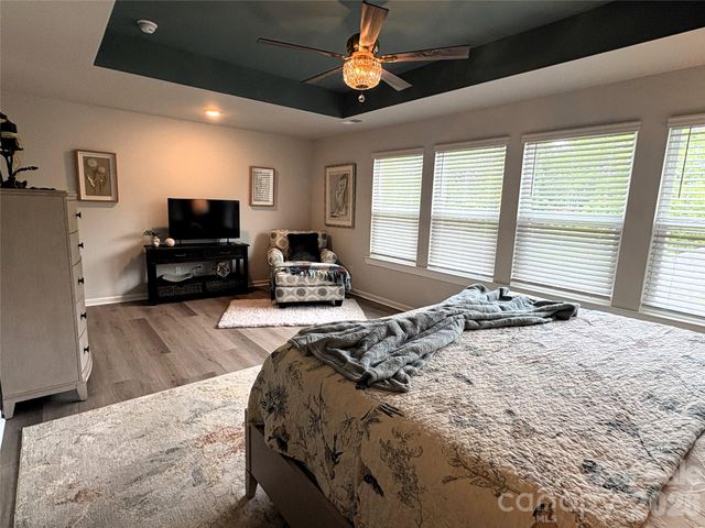 10121 Mamillion Drive, Huntersville, NC 28078