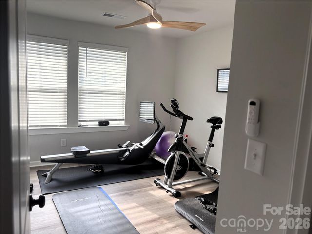 10121 Mamillion Drive, Huntersville, NC 28078