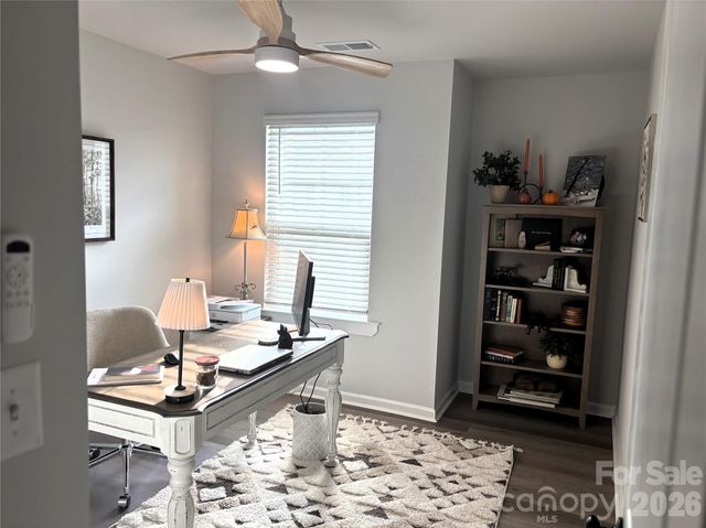 10121 Mamillion Drive, Huntersville, NC 28078
