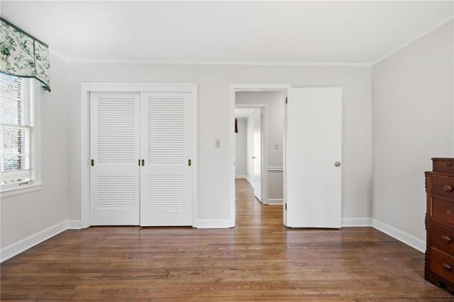 6900 Castleton NW Drive, Atlanta, GA 30328