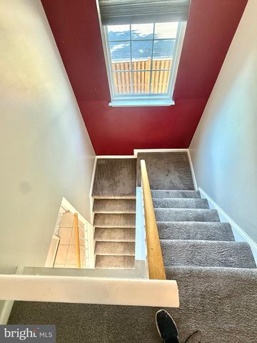 10555 JOYCETON DR, Upper Marlboro, MD 20774